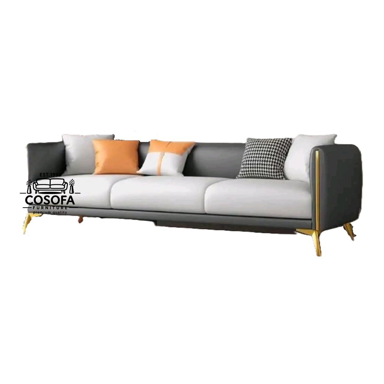 Cosofa furnitures